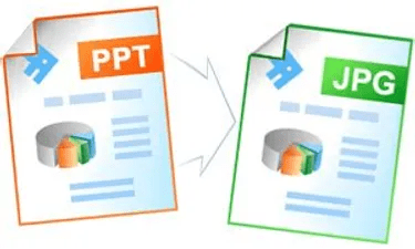 juntar video y Powerpoint