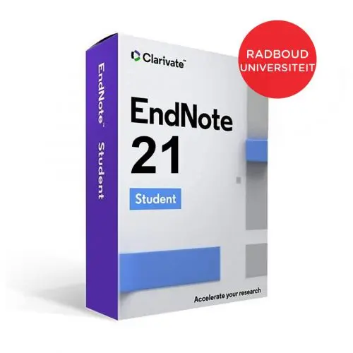 endnote 21