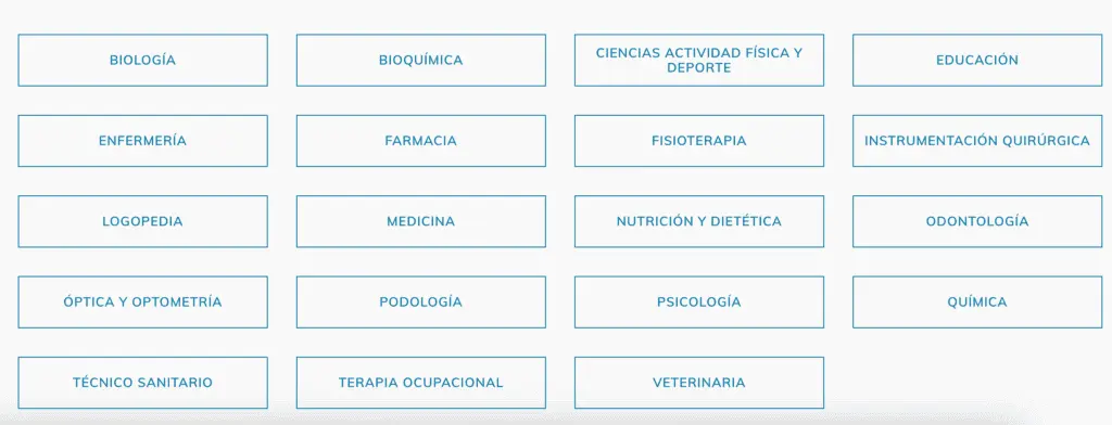 editorial medica panamericana